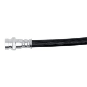 Hyundai Sonata Brake Hose - Rear - R1 Concepts - `99-`02